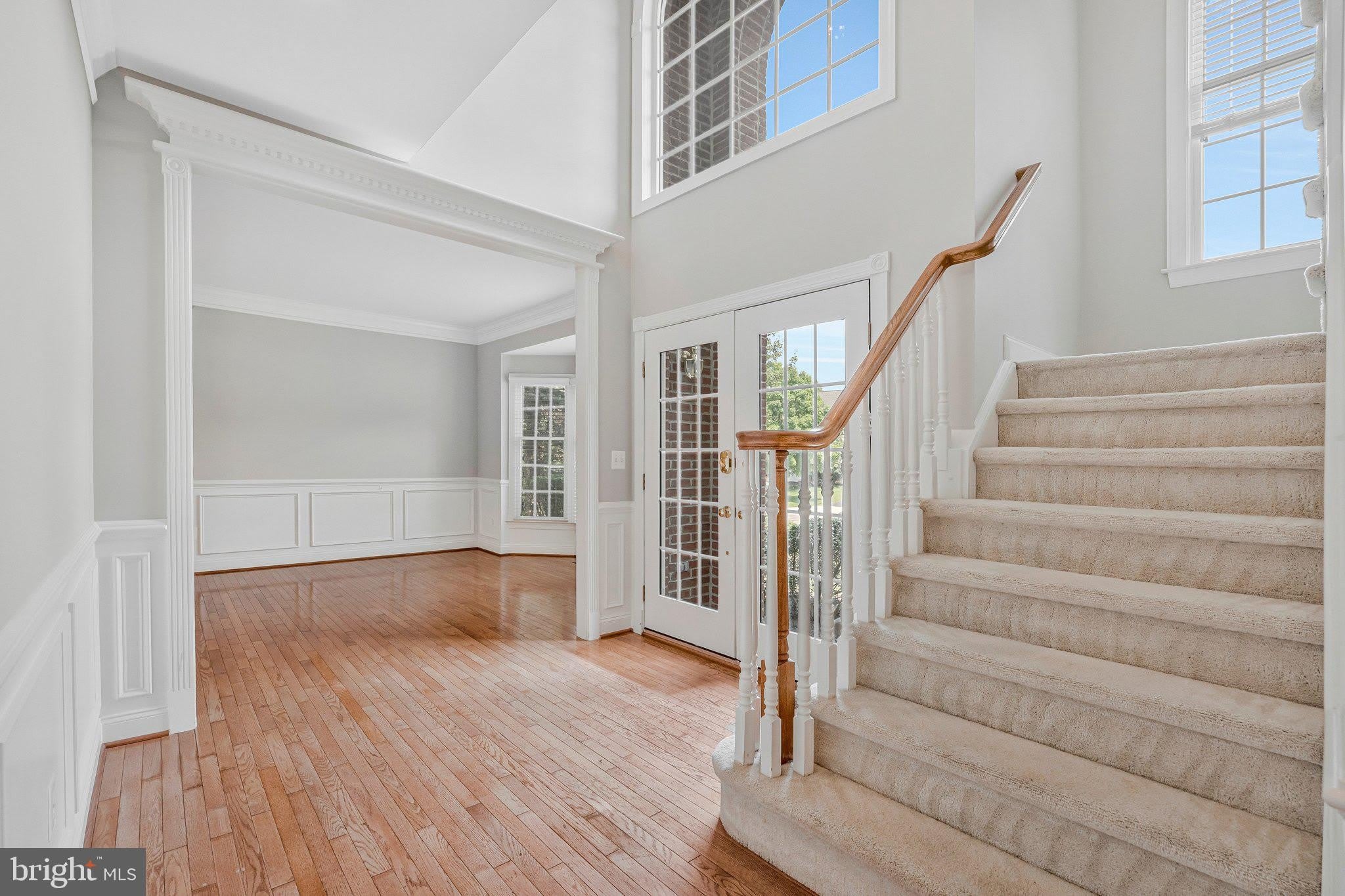 5834 SEVEN PINES Court – photo 4