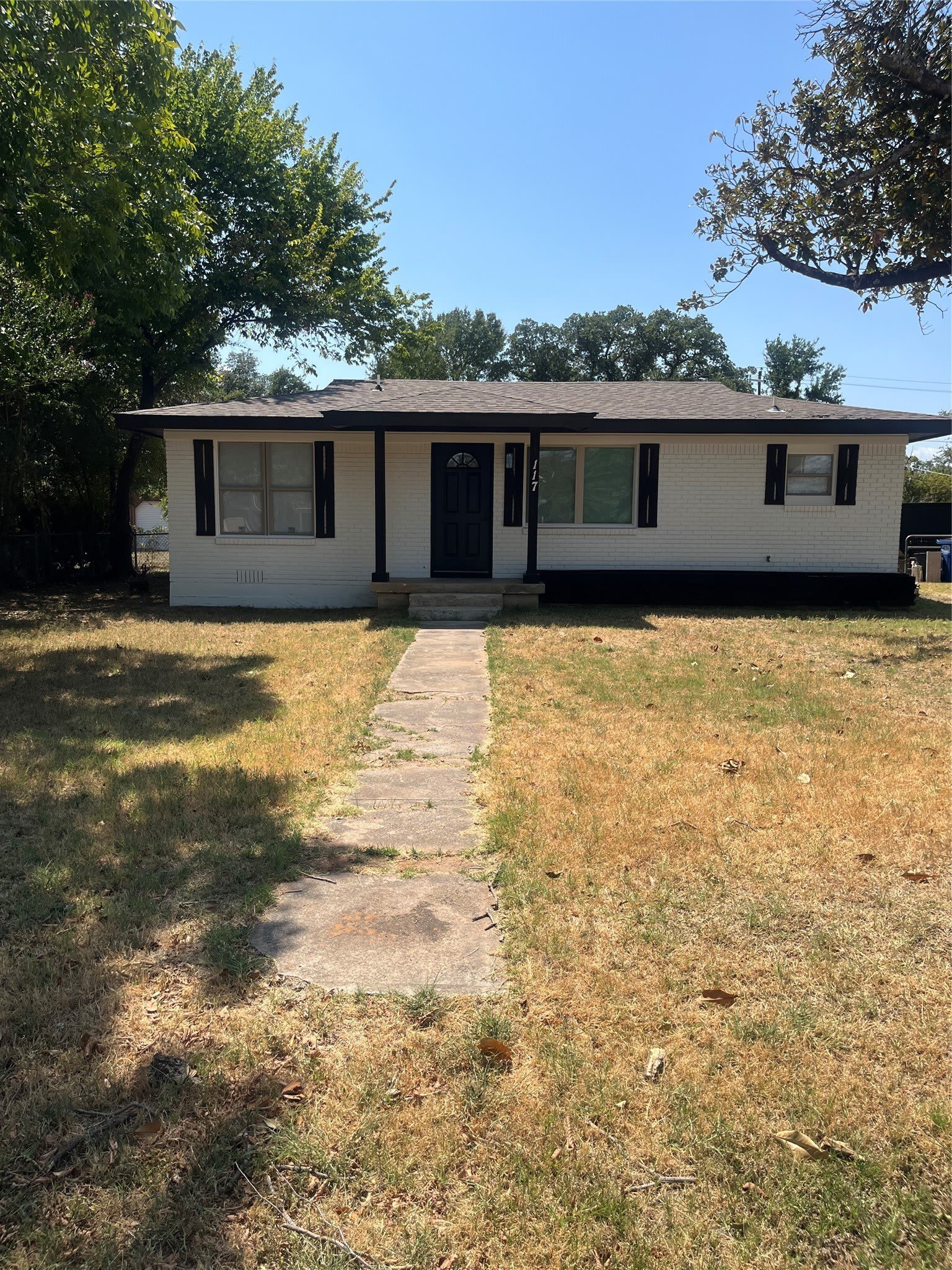 117 Westline Road – photo 3