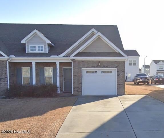 2109 Remington Court – photo 1