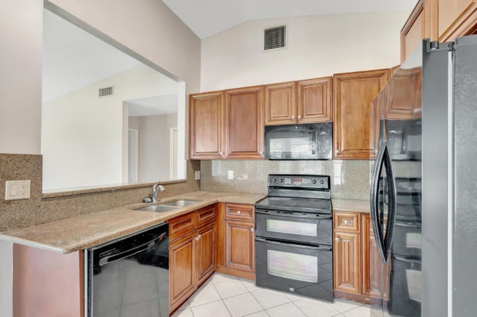 5048 BRIAN Boulevard, Boynton Beach (Unincorporated), FL 33472 – photo 1