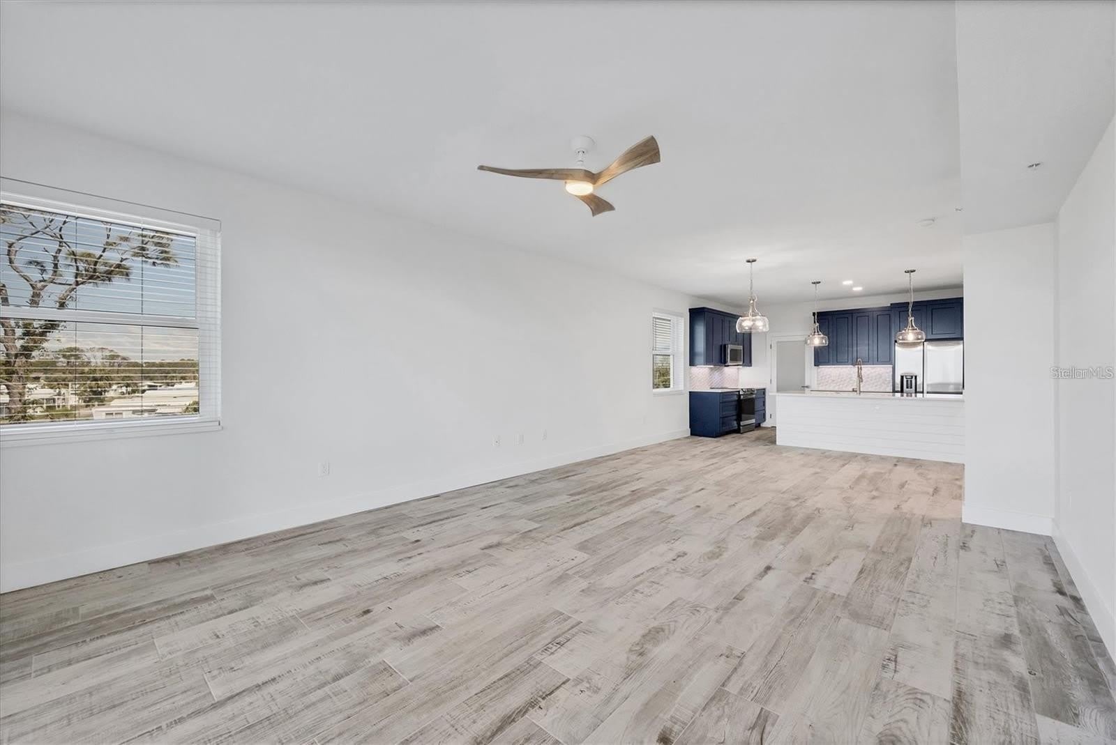 9203 GRIGGS Road – photo 4