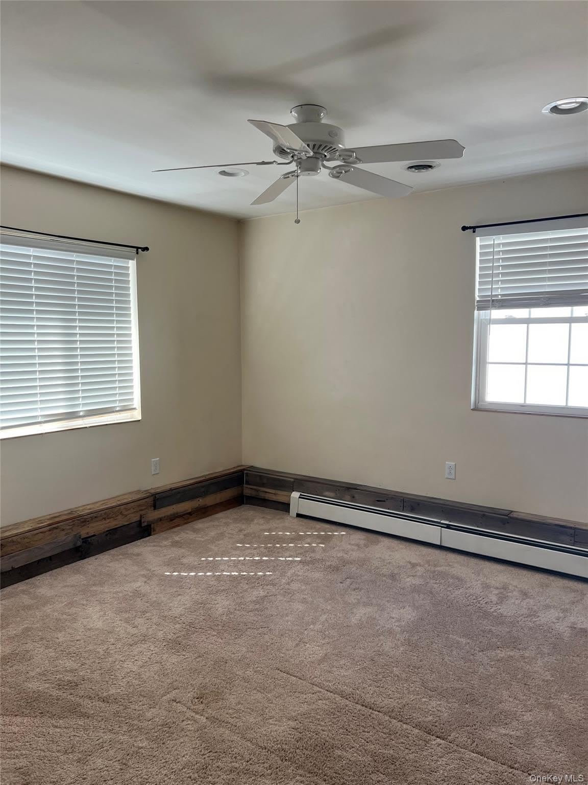 278 Swan Lake Drive – photo 4