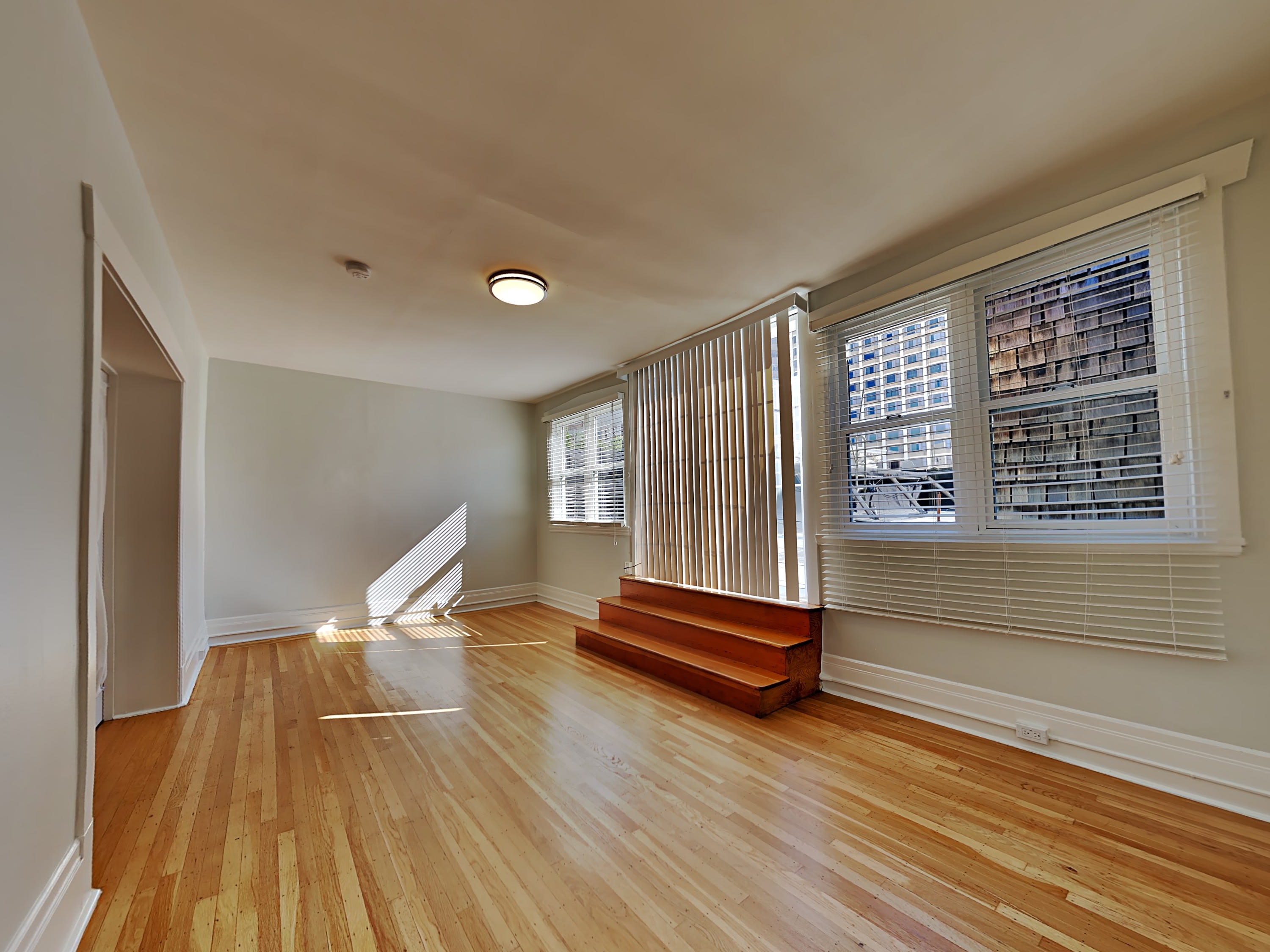 704 Bush St. – photo 3