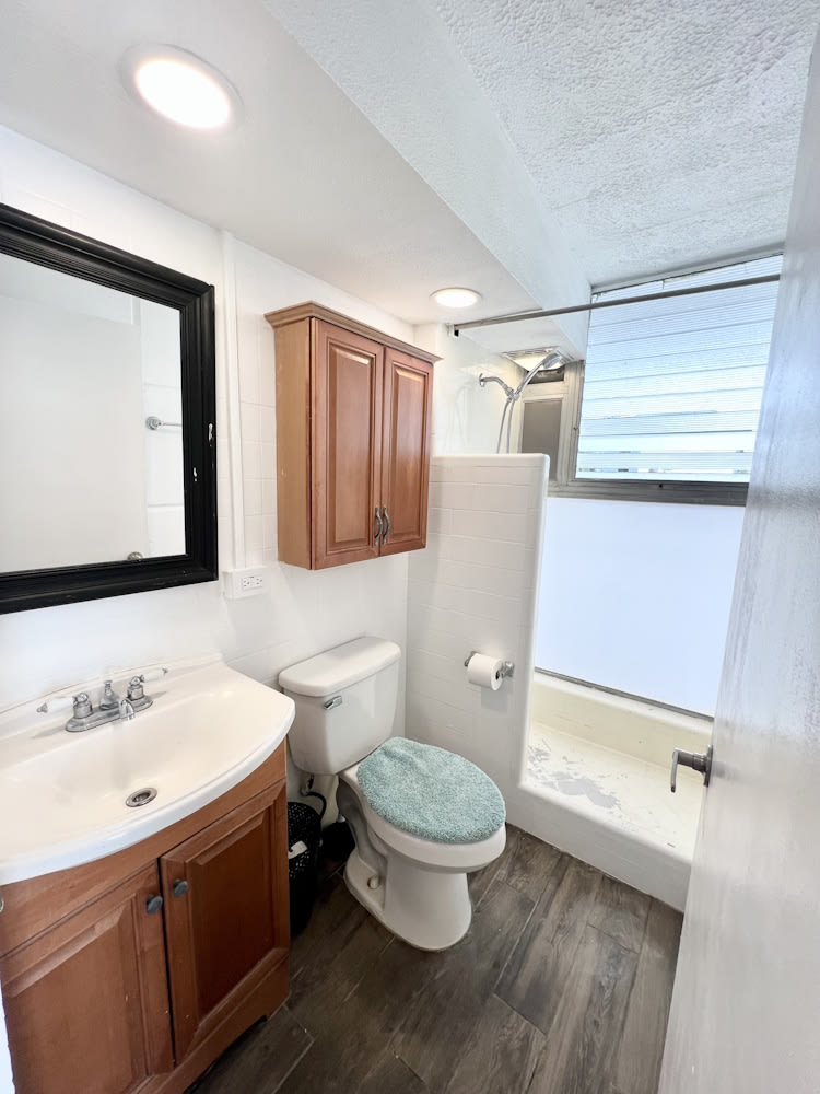 417 Namahana St#17 – photo 3