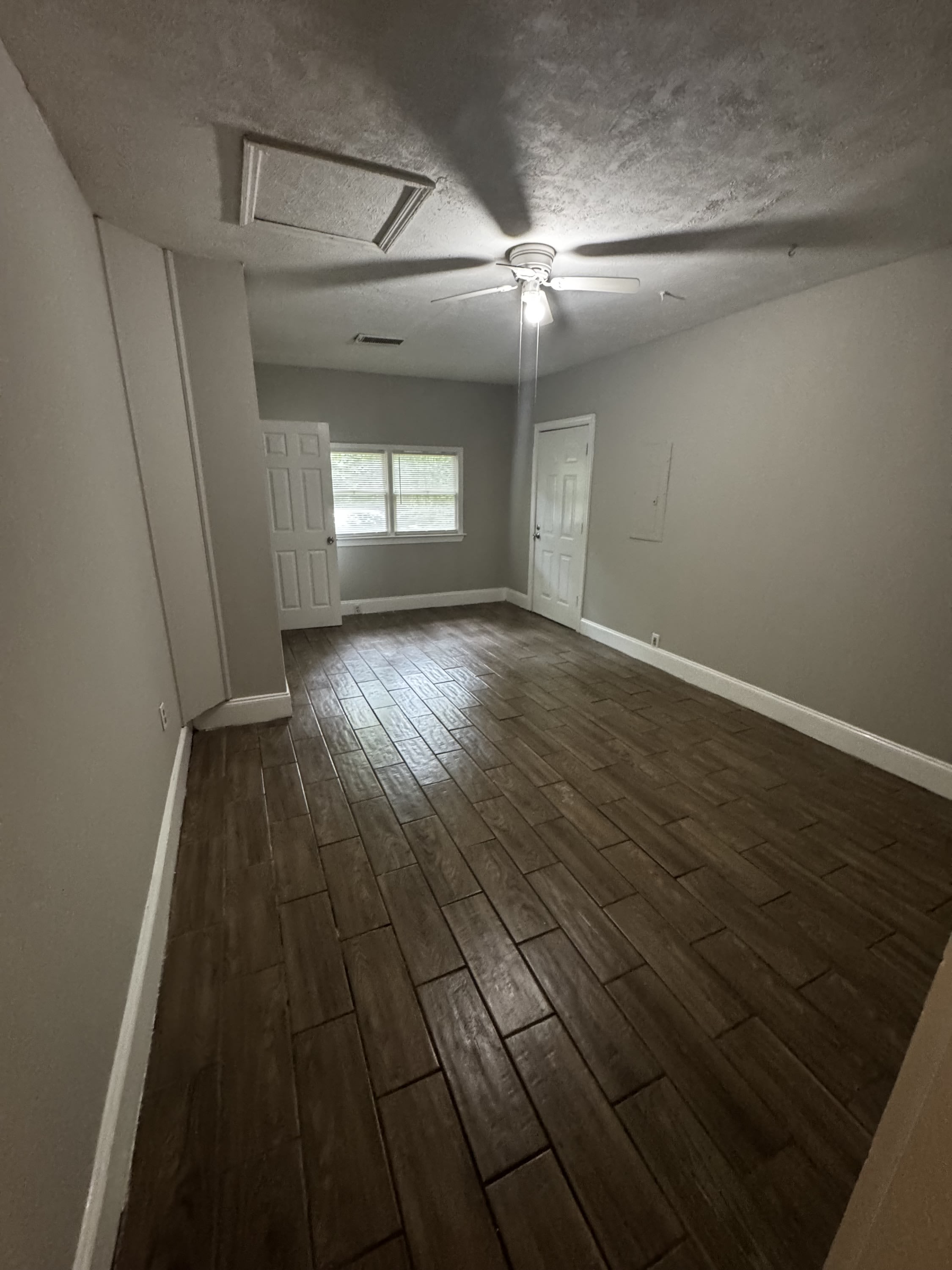 156 Old Atlanta Rd – photo 5