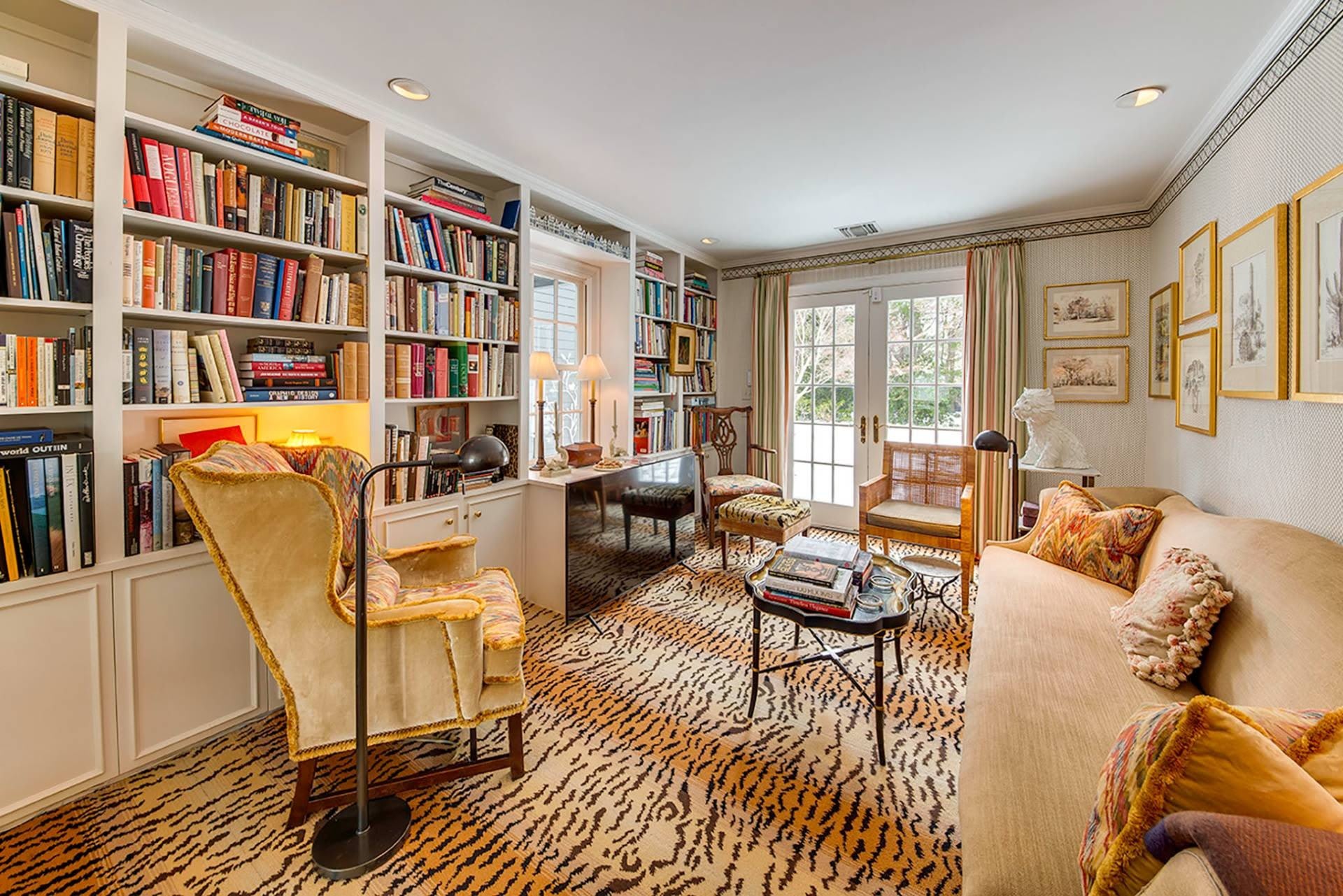 38 Halsey Lane – photo 1