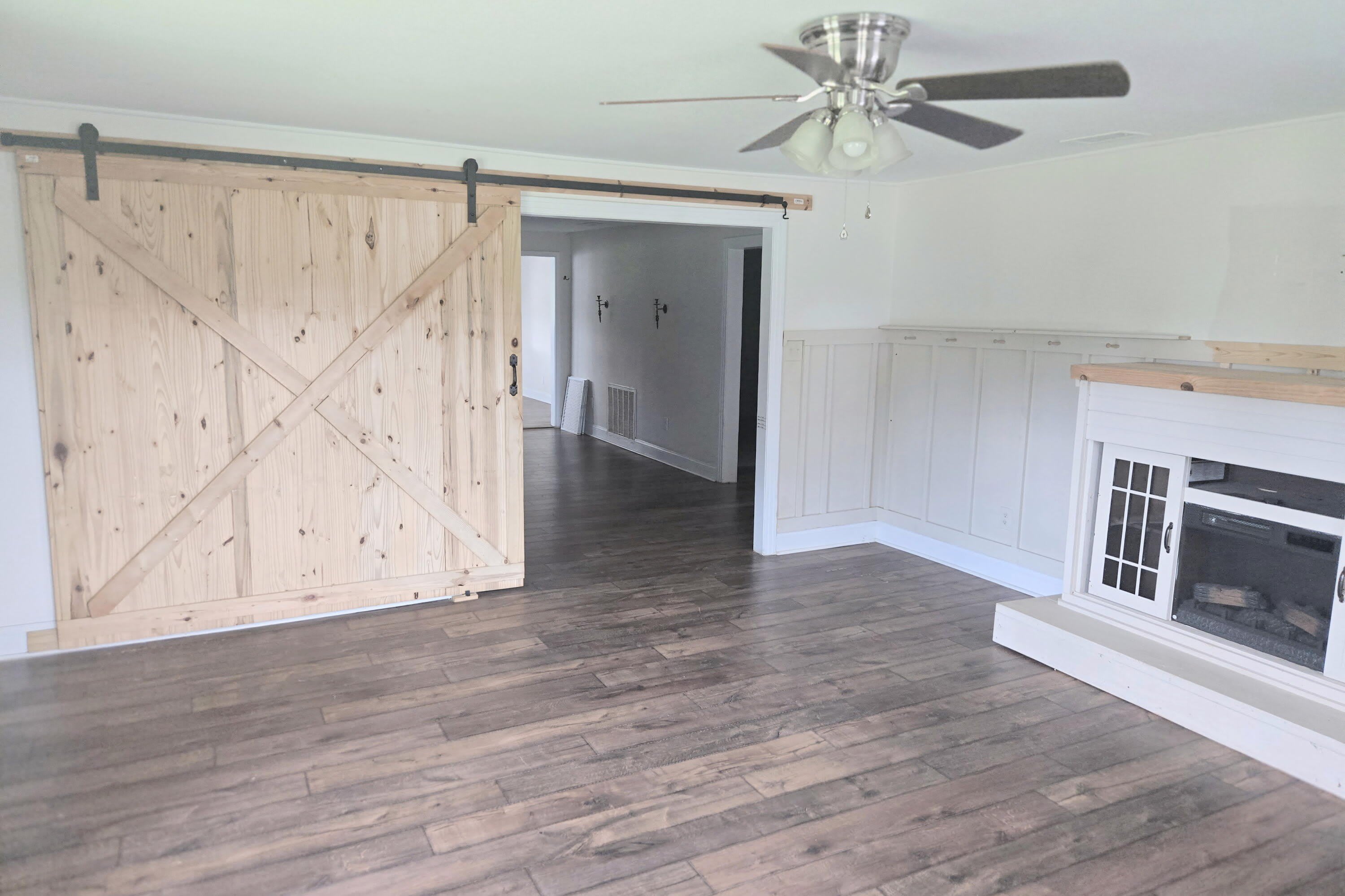 5921 Jack Stokes Road – photo 2