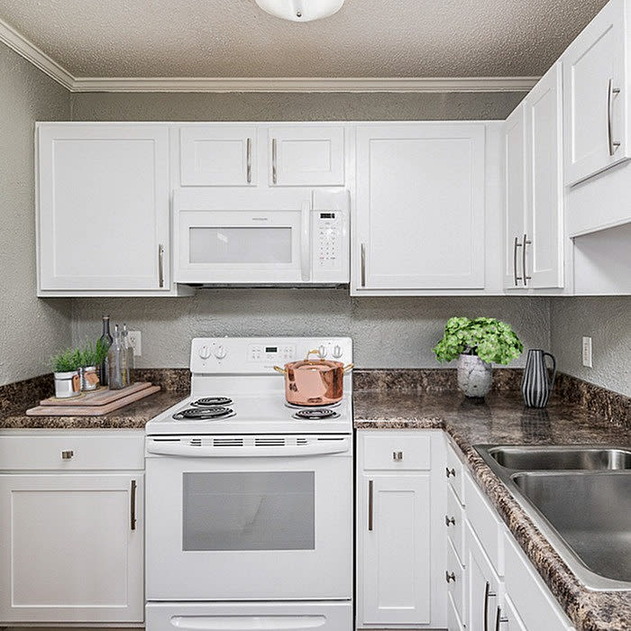 Savannah Place – photo 5
