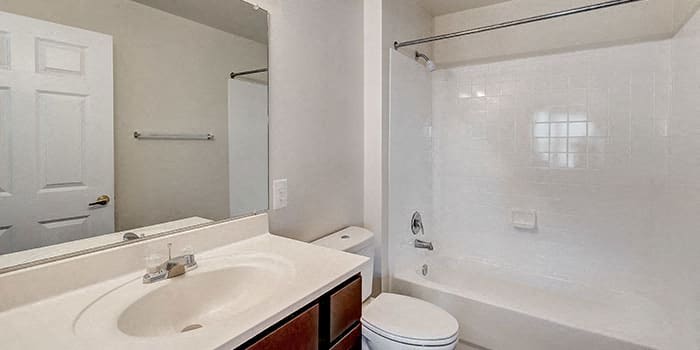 Regency Court Apartments – photo 4
