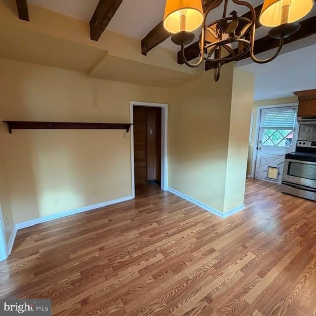 555 NORTHBROOK Road – photo 5