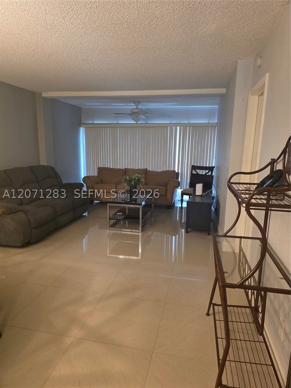 5830 NW 64th Ave – photo 5