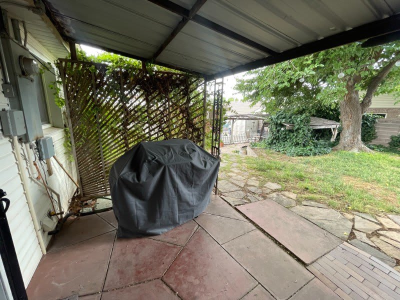 248 South 600 East – photo 5