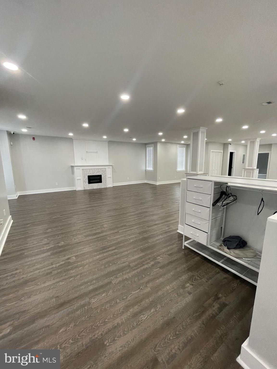 1323 Lindley Avenue – photo 4