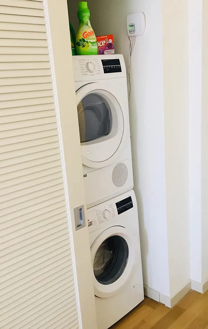 449 W 167th St Apt 25B – photo 2