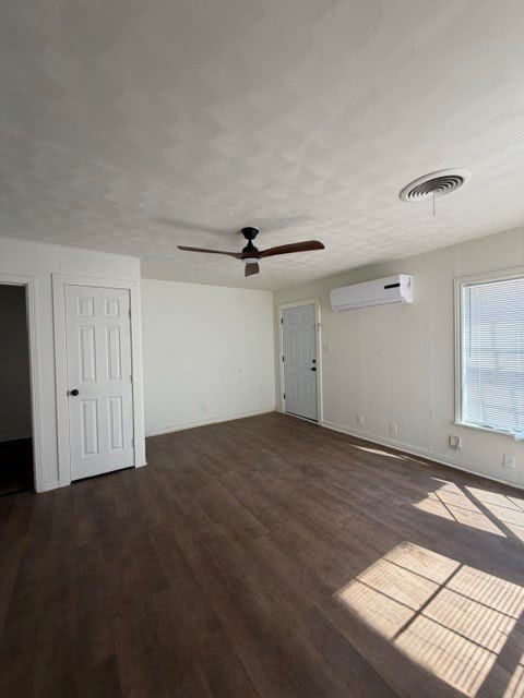 2350 N 18Th Street – photo 4