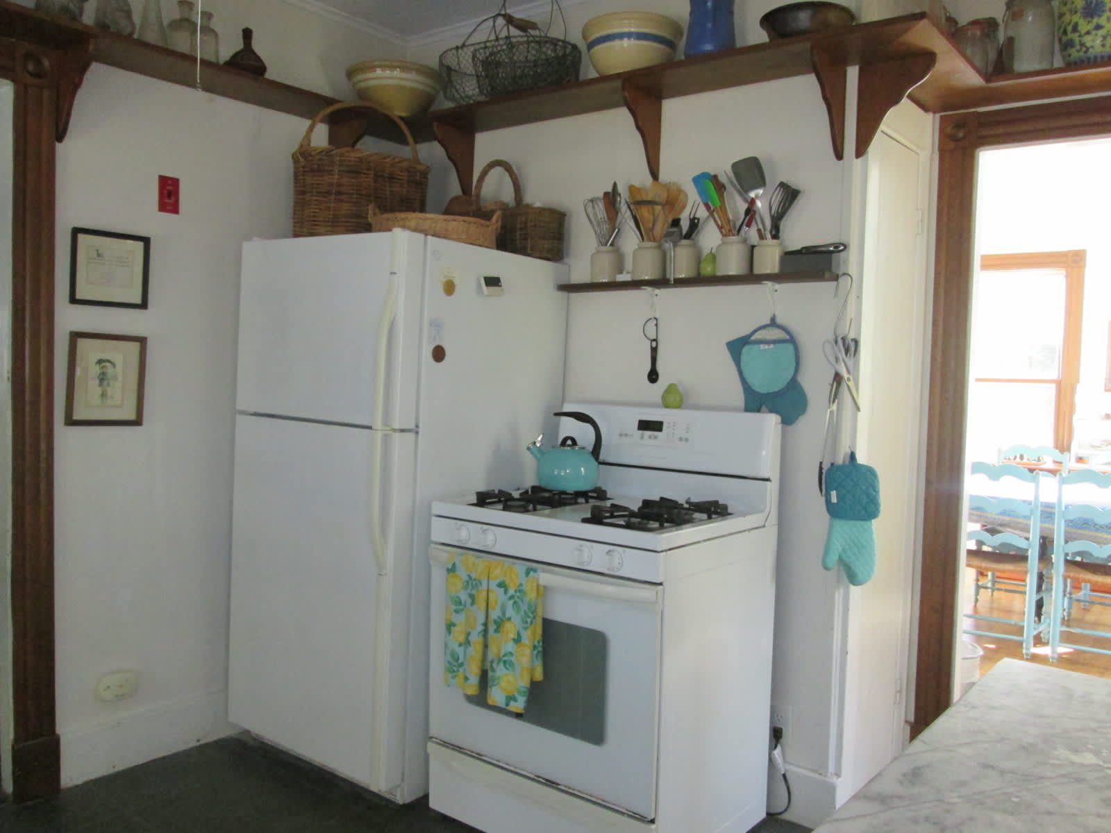 58 School St – photo 4