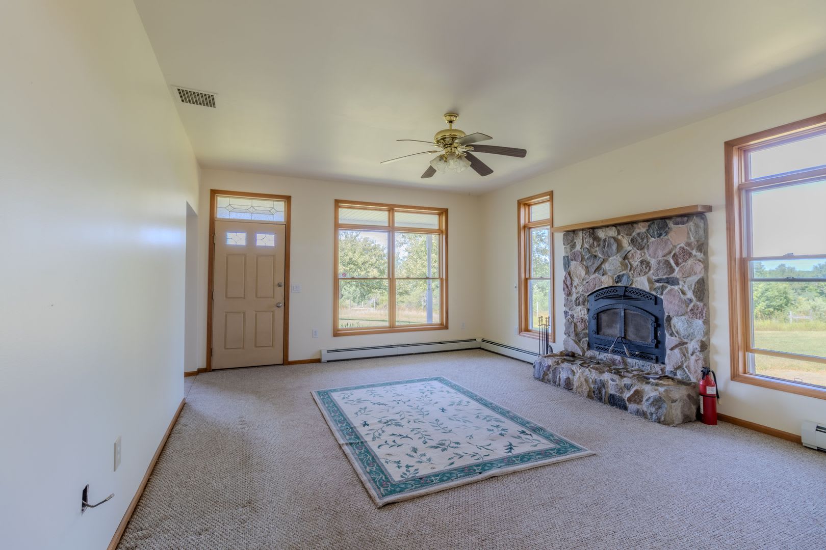 Empire Hilltop Retreat – photo 4