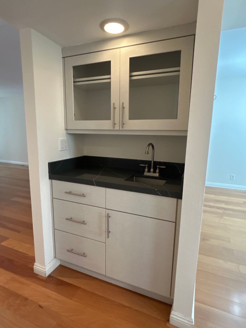 Spacious 3-Bed, 2.5-Bath North Alhambra Condo with 2-Car Attached Garage – photo 4