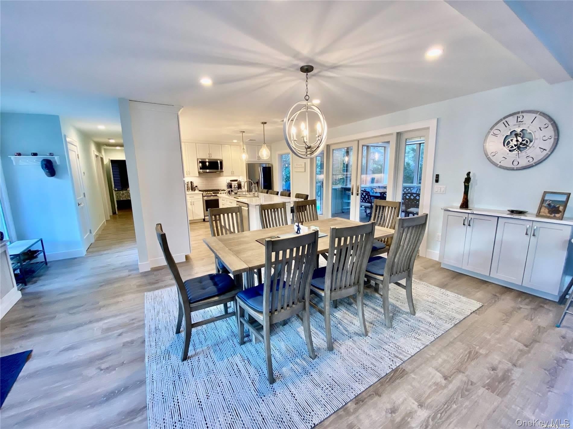 1265 Brigantine Drive – photo 5