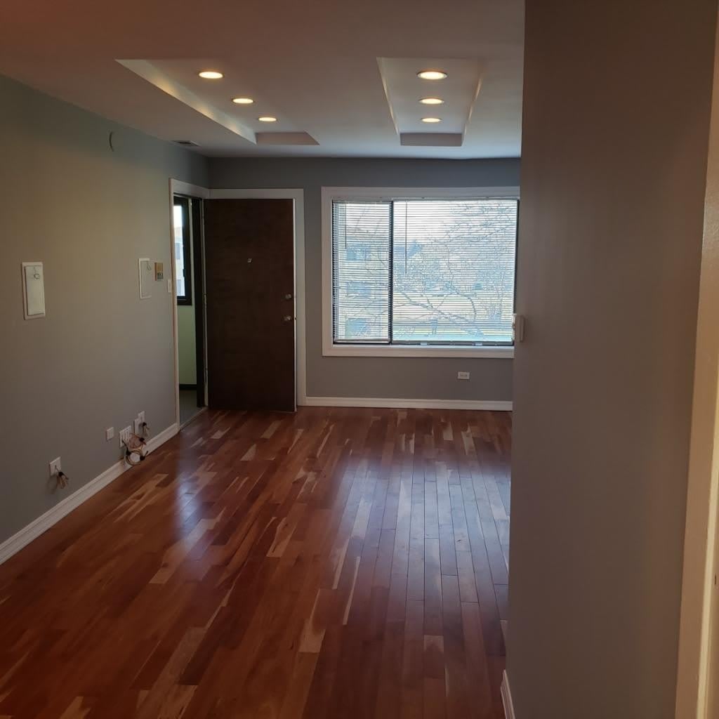 9315 HAMILTON Court – photo 3