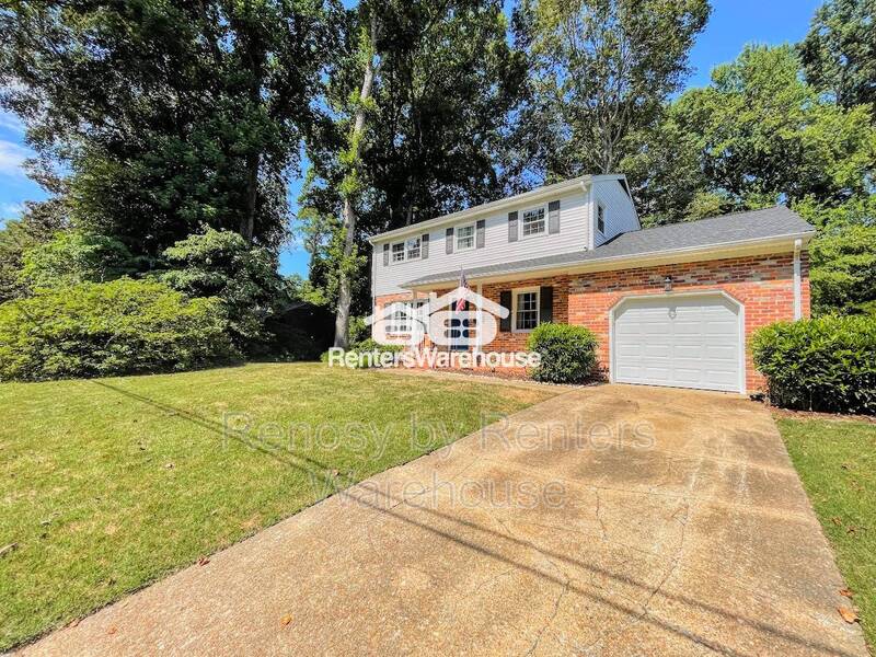 190 Devon Place – photo 2