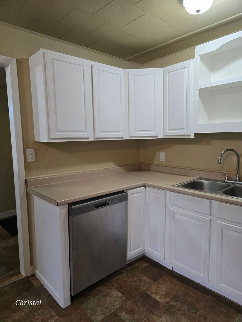 3 Bedroom in Bremerton – photo 4