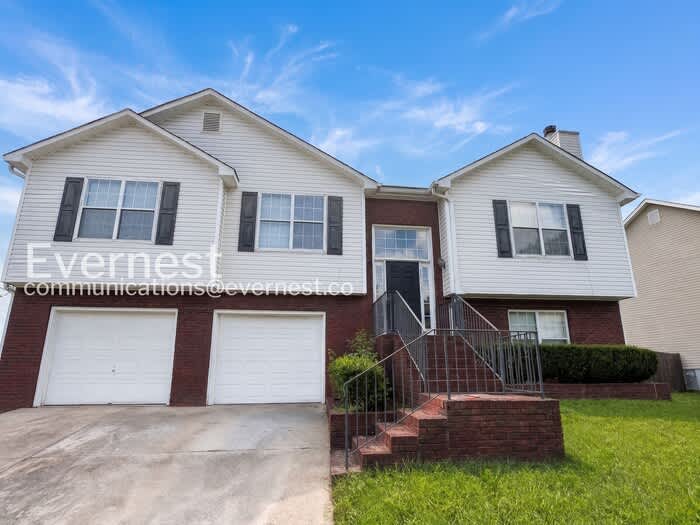 10718 Barberry Drive – photo 2