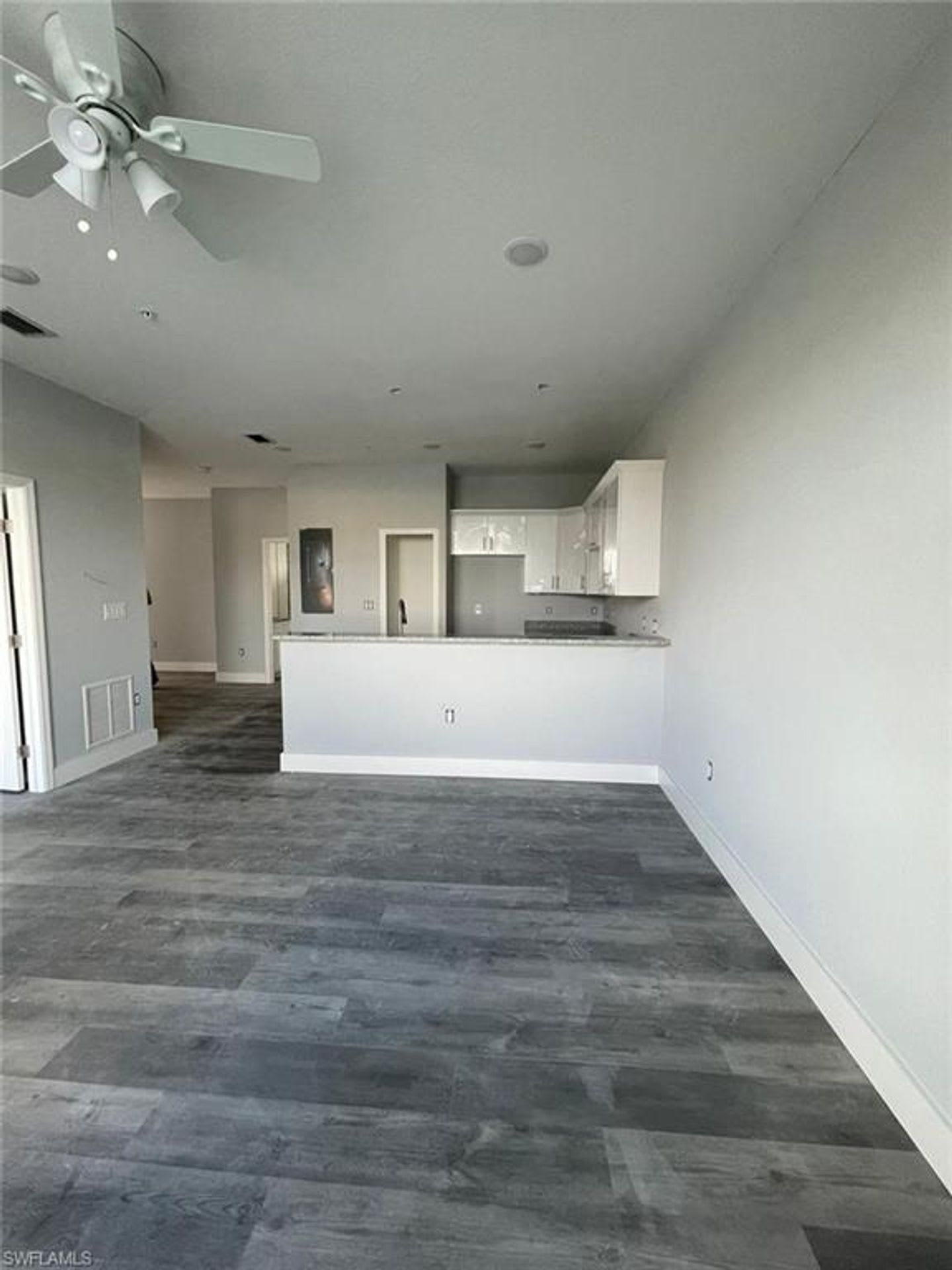 275 SW 4th ST @110 – photo 1