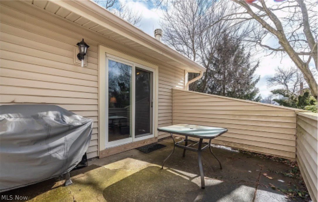 3160 Bay Landing Drive – photo 2