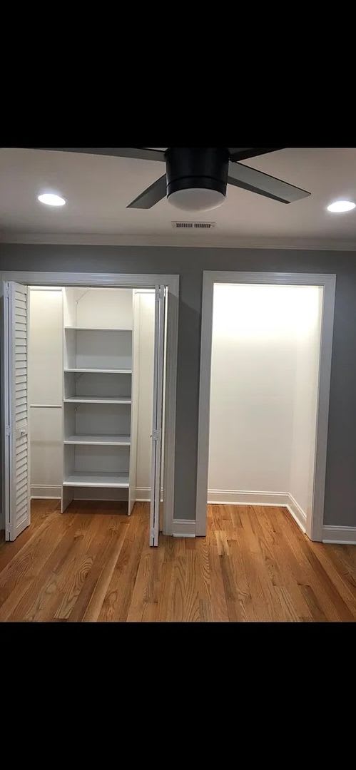 Room in 3 Bedroom Home at Eden Terrace – photo 5