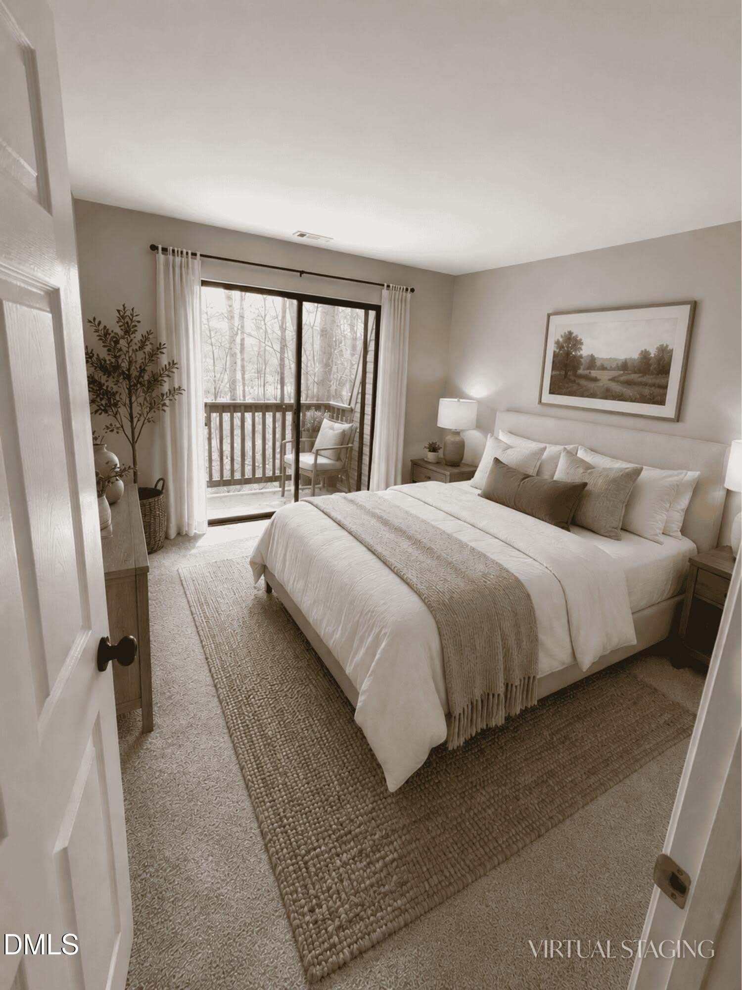 361 Summerwalk Circle – photo 4