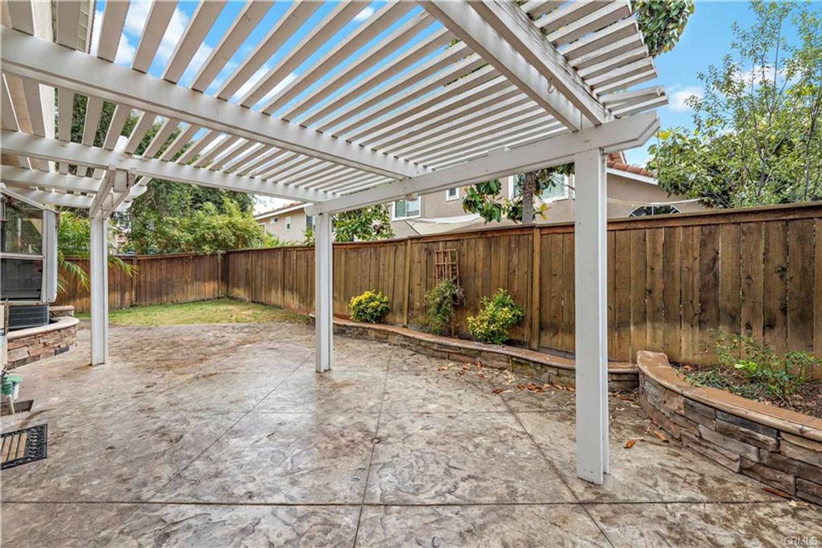 28555 Las Arubas – photo 2