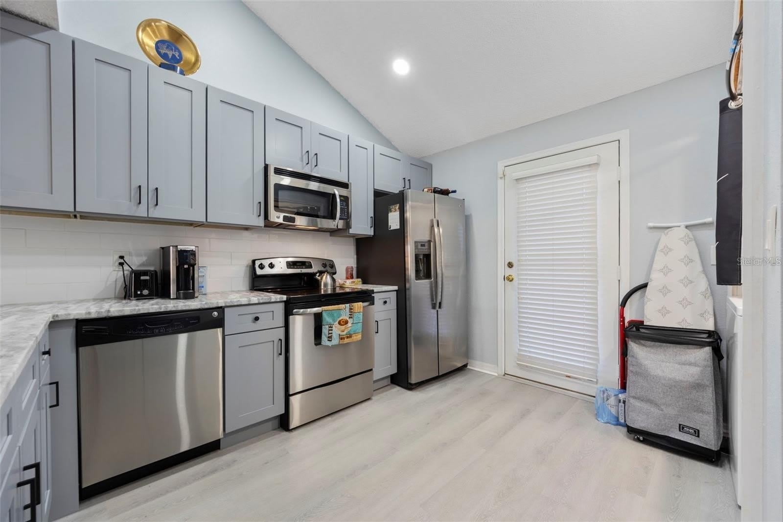 3401 CYPRESS HEAD Court – photo 3
