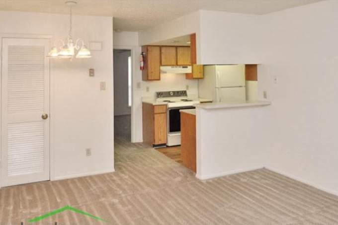 11711 Wall St, #610 – photo 2