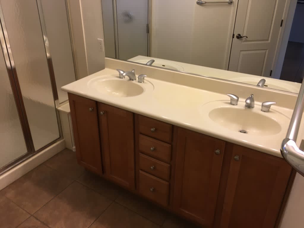 5394 West Winding Desert Drive – photo 2