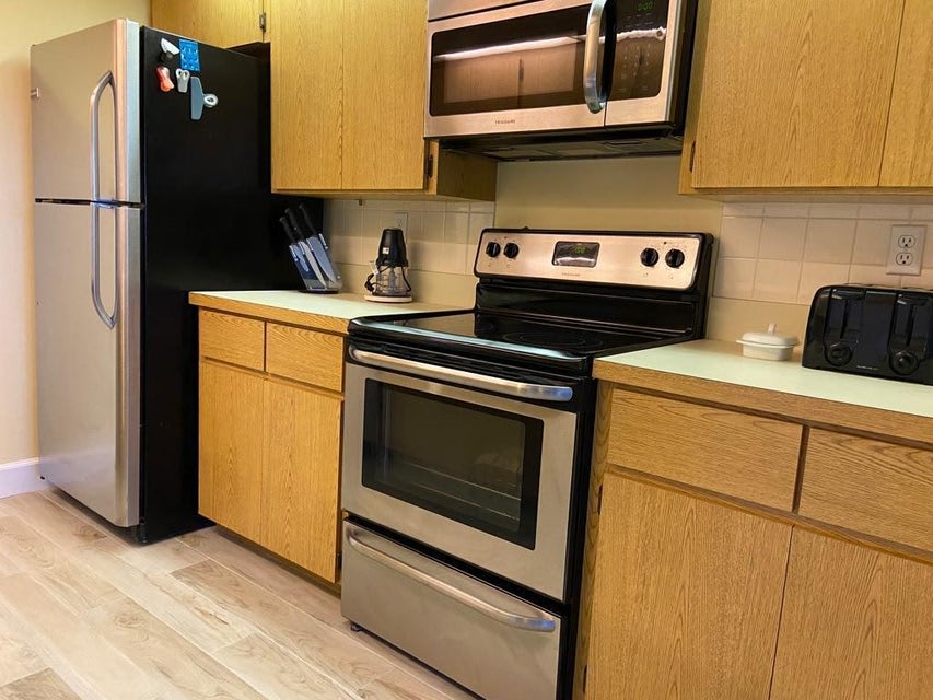 8010 80Th Way – photo 2