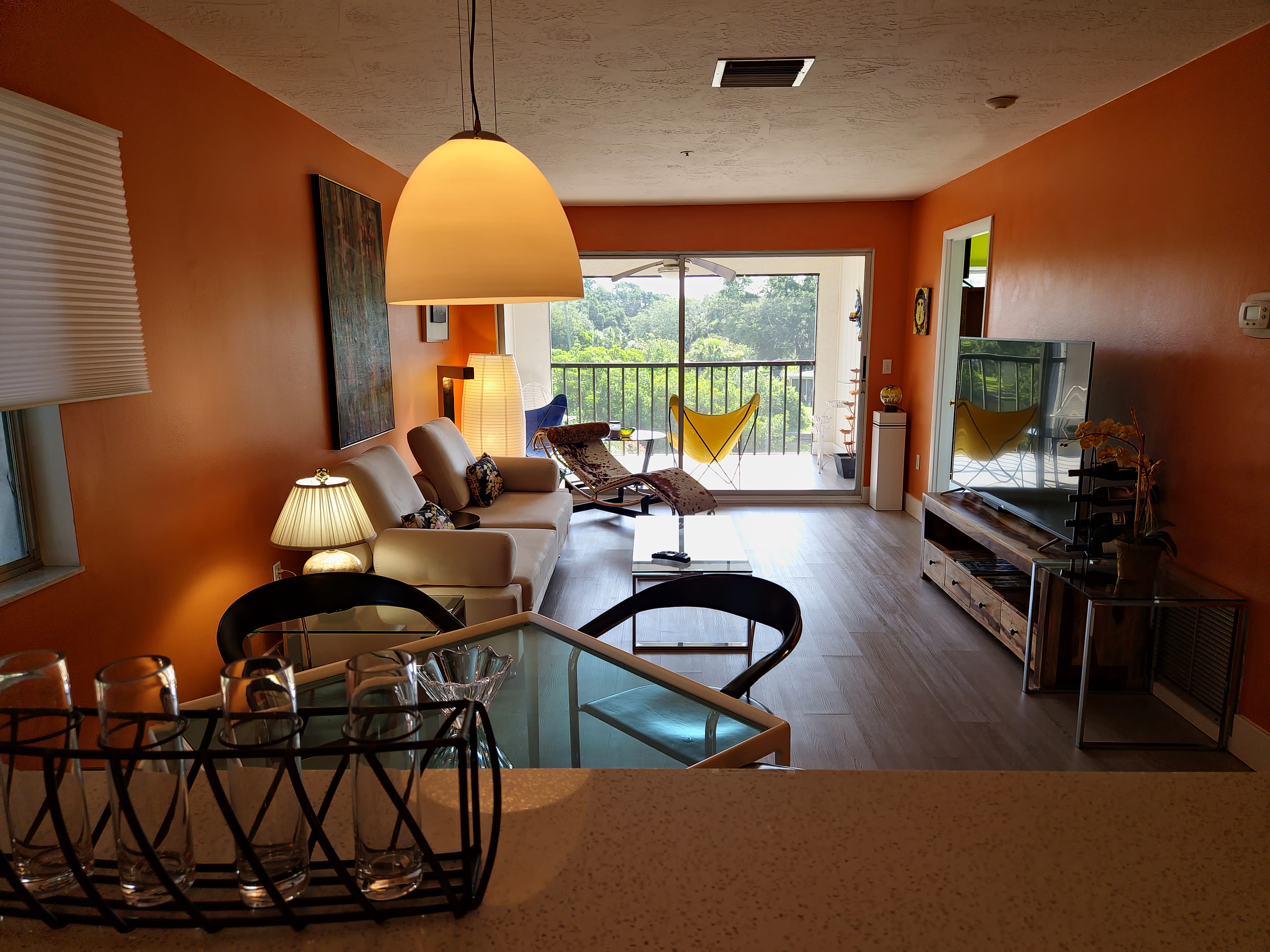 2124 N Tamiami Trail – photo 5