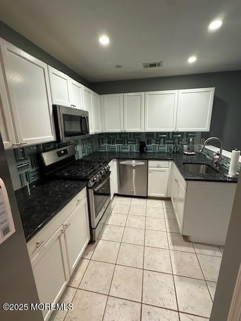 19 Pinto Drive – photo 3