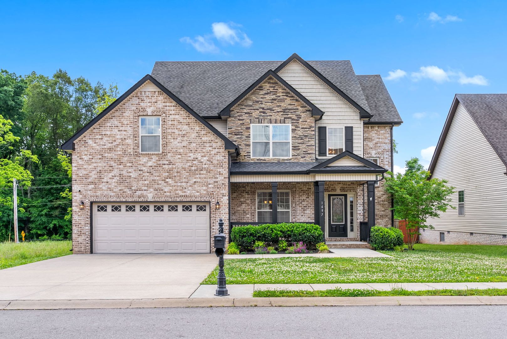 1697 Ellie Piper Circle – photo 2