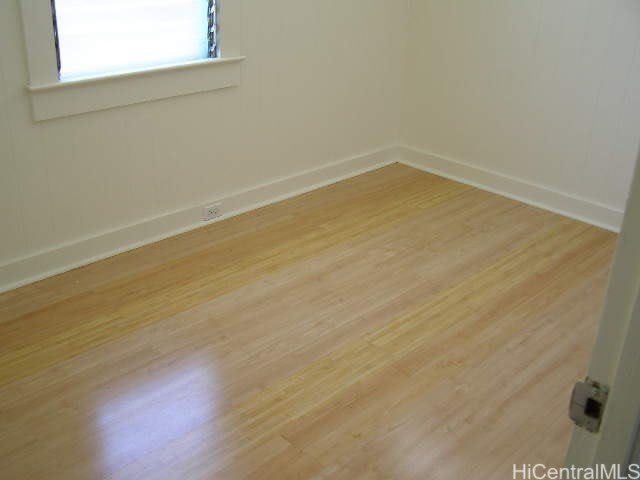 1240 Palamea Lane – photo 5