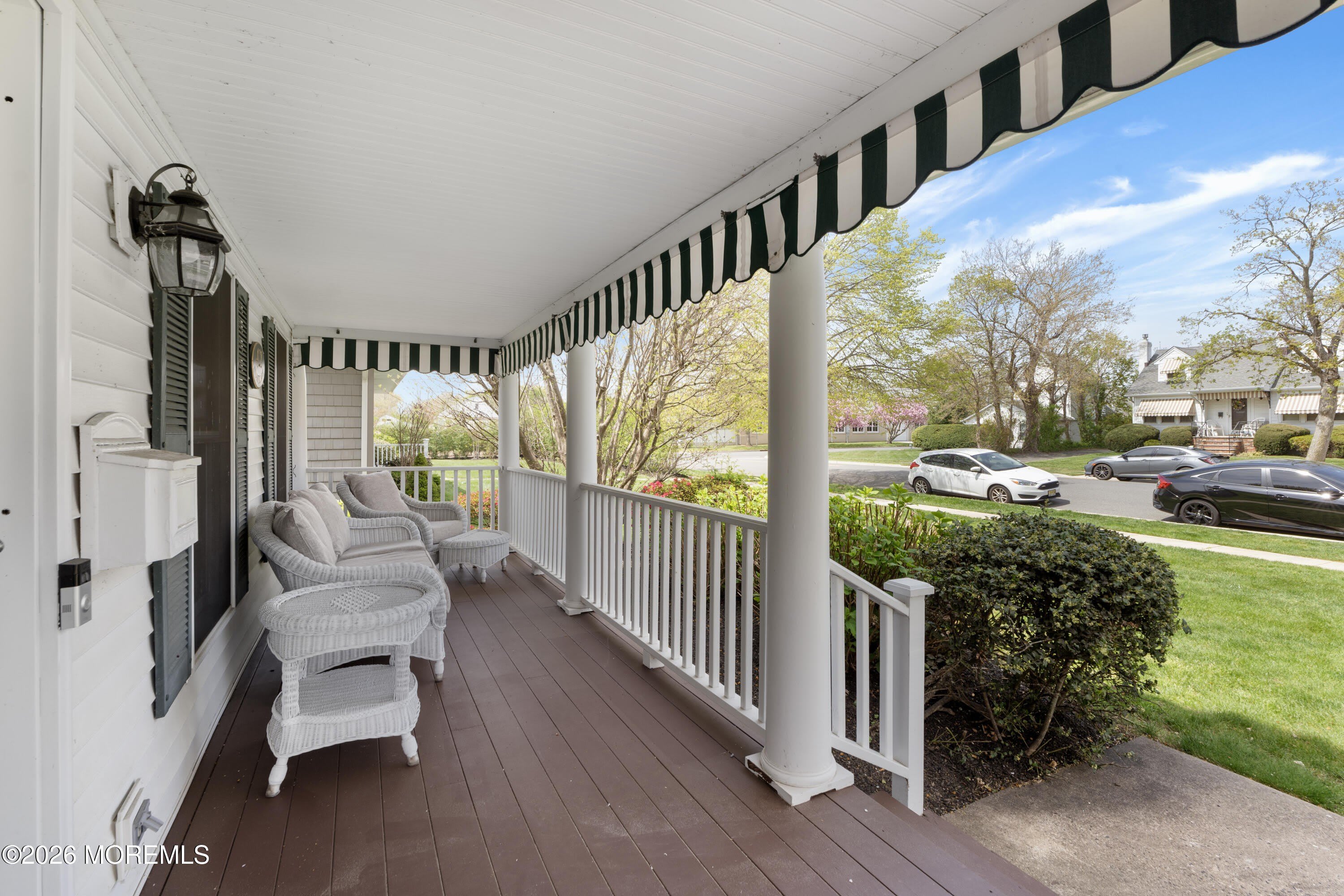 421 Atlantic Avenue – photo 5
