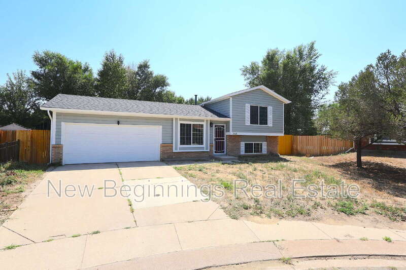 3415 Kirkwood Drive – photo 2