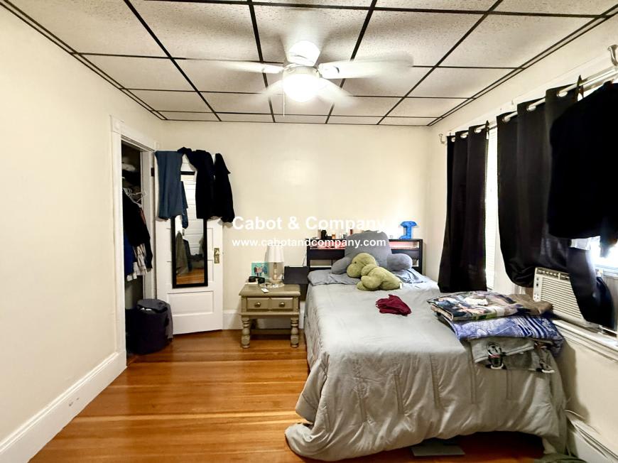 10 Craigie St. – photo 4