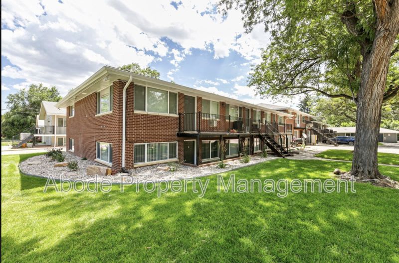 434 West 10Th Street – photo 2