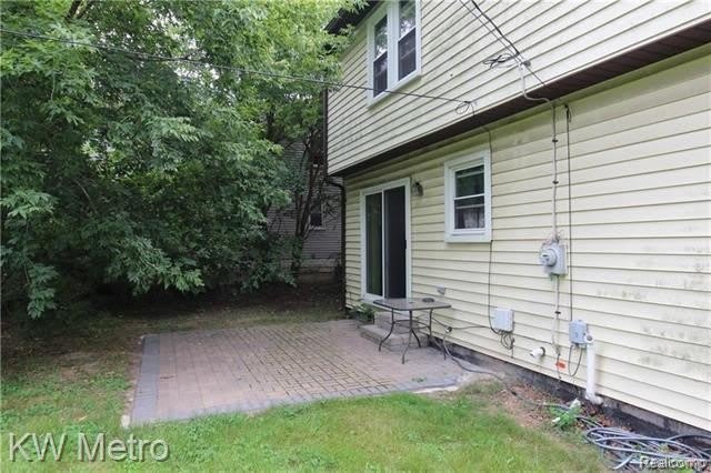 311 WOODLAWN Avenue – photo 3