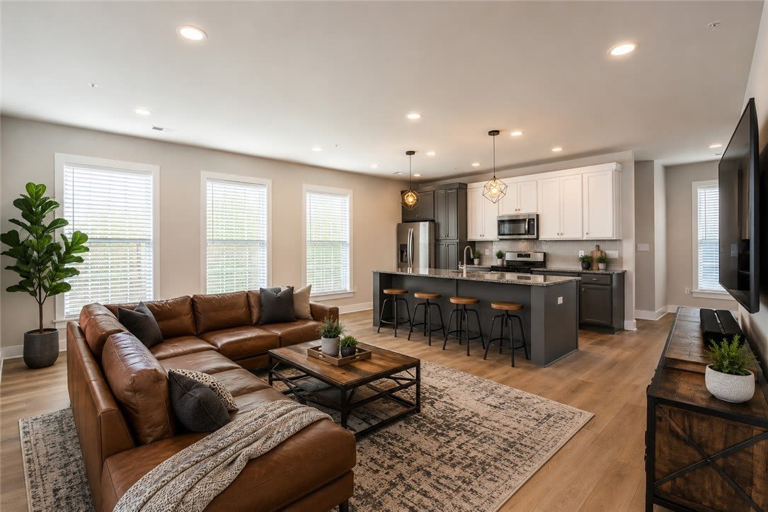 701 Halcyon Lane – photo 3