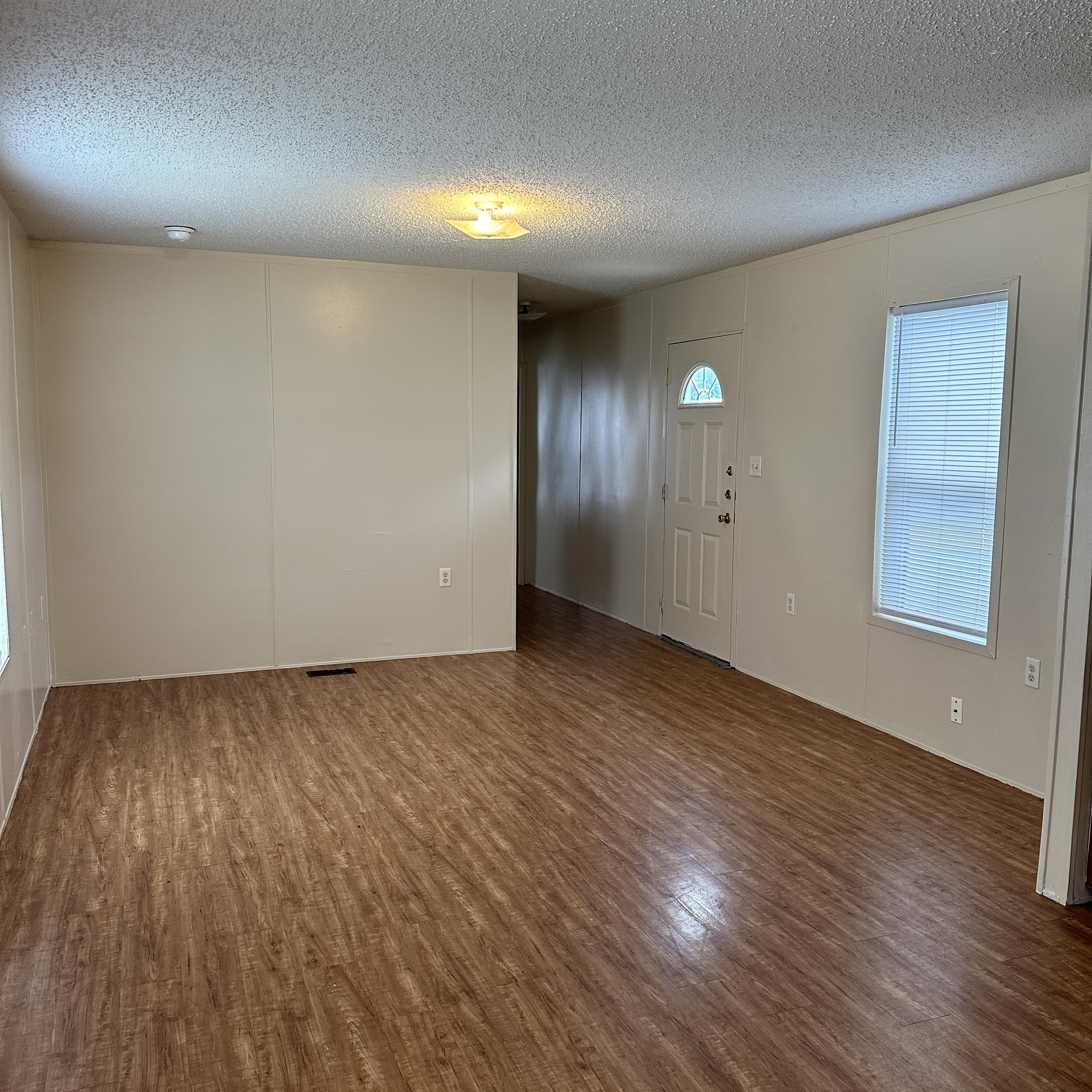 1323 Harris Hill Road – photo 5
