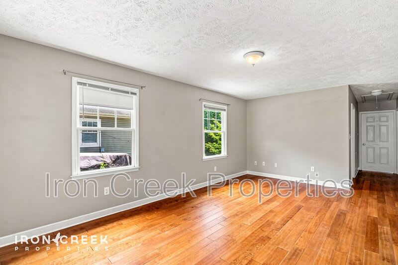 16 Spinet Street – photo 3