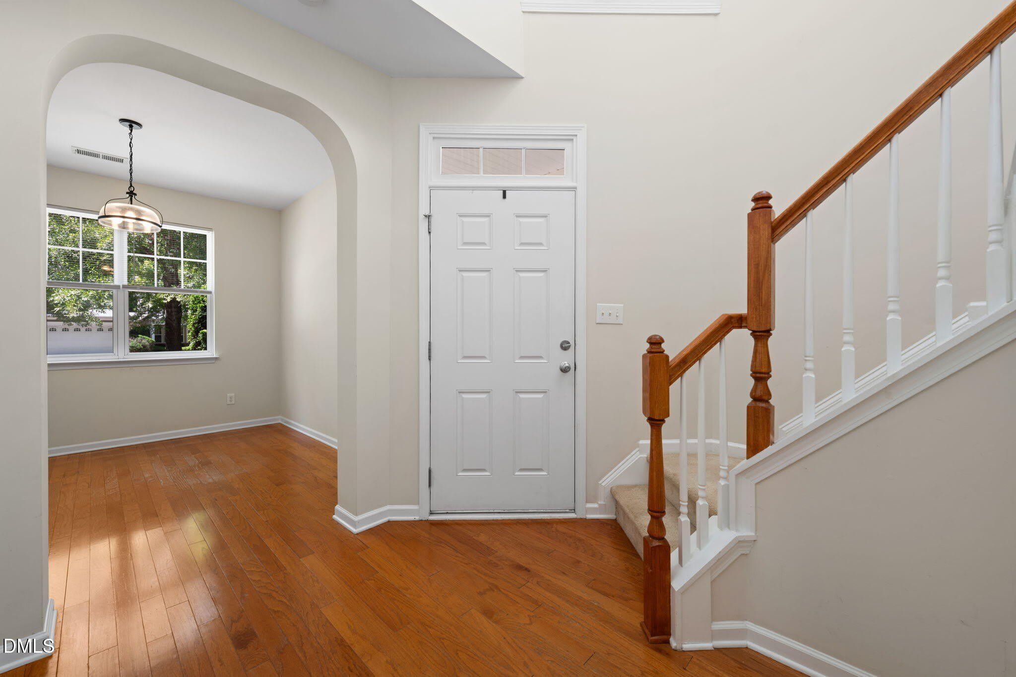 8 Rockwall Garden Way – photo 3