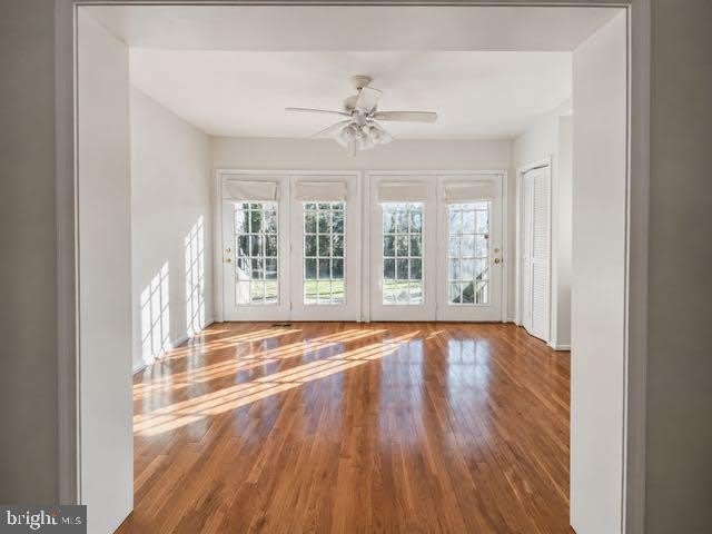 30 HURST RD – photo 5